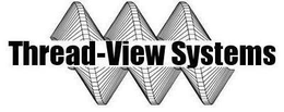 THREAD-VIEW SYSTEMS trademark
