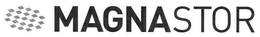 MAGNASTOR trademark