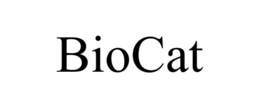 BIOCAT trademark