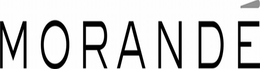 MORANDE trademark