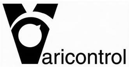 VARICONTROL trademark