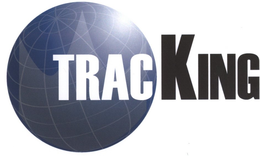 TRACKING trademark