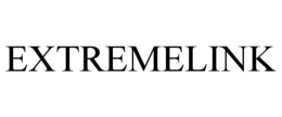 EXTREMELINK trademark