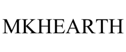 MKHEARTH trademark