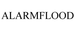 ALARMFLOOD trademark