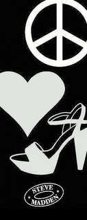 STEVE MADDEN trademark