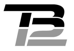 TB12 trademark