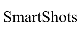 SMARTSHOTS trademark