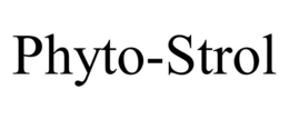 PHYTO-STROL trademark