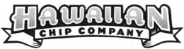 HAWAIIAN CHIP COMPANY trademark