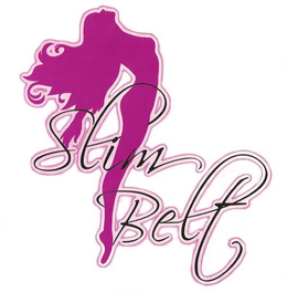 SLIM BELT trademark