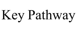 KEY PATHWAY trademark
