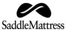 SADDLEMATTRESS trademark