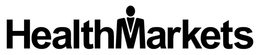 HEALTHMARKETS trademark