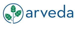 ARVEDA trademark