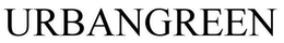 URBANGREEN trademark