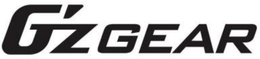 G'ZGEAR trademark