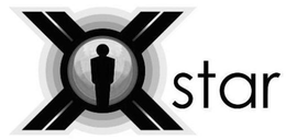 XSTAR trademark