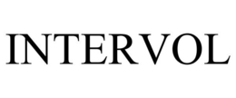 INTERVOL trademark