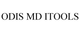 ODIS MD ITOOLS trademark