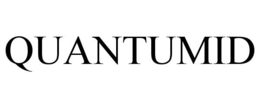 QUANTUMID trademark