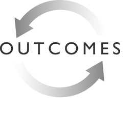 OUTCOMES trademark