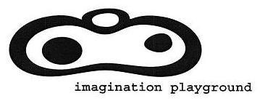 IMAGINATION PLAYGROUND trademark