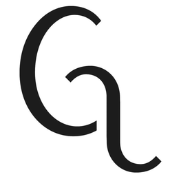 CS trademark
