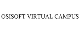 OSISOFT VIRTUAL CAMPUS trademark