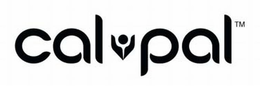 CAL PAL trademark