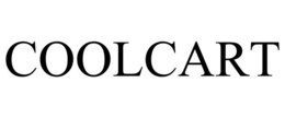 COOLCART trademark