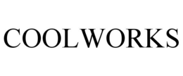 COOLWORKS trademark