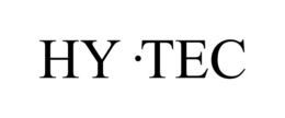 HY·TEC trademark