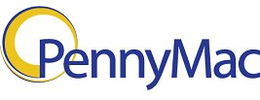 PENNYMAC trademark