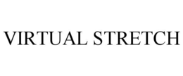 VIRTUAL STRETCH trademark