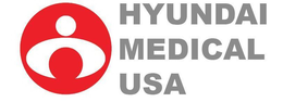 HYUNDAI MEDICAL USA trademark