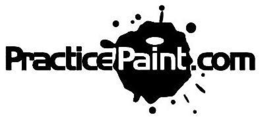 PRACTICEPAINT.COM trademark