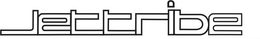 JETTRIBE trademark