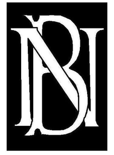 NB trademark