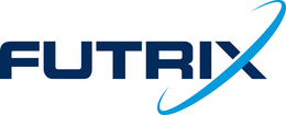 FUTRIX trademark