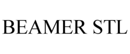 BEAMER STL trademark