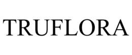 TRUFLORA trademark