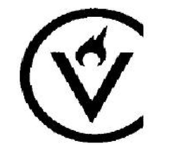 C V trademark