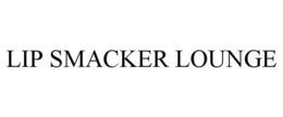 LIP SMACKER LOUNGE trademark