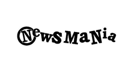 NEWSMANIA trademark