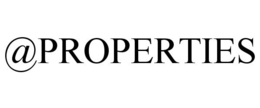 @PROPERTIES trademark