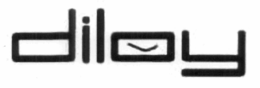 DILOY trademark