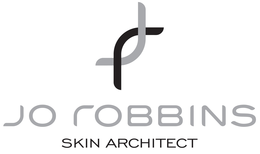 JO ROBBINS SKIN ARCHITECT JR trademark