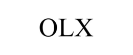 OLX trademark
