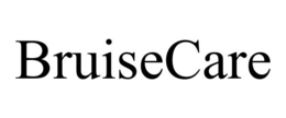 BRUISECARE trademark